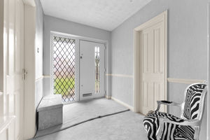 Photo 34- click for photo gallery